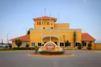 Zar San Luis Potosi