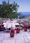 Santikos Mansion, Santikos Collection Hotels in Milies