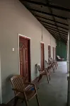Paradise Guest House Hotels in Морагасуэва