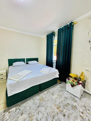 Khan Apartments -  Apartamentos vacacionales
