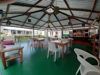 Suymar Ecolodge Galapagos Hotels in Санта-Крус