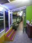 RedDoorz Syariah Near Paradiso Beach Sabang Hotels in Krueng Raya
