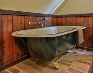 Gold Mine Guest House and Cafe Hotels in Nundle