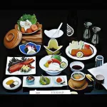 Ayame-Ryokan Hôtels à : Itako