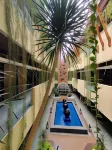 SWEET GARDEN BOUTIQUE GUEST HOUSE - Pools