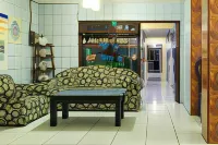 Dharmawati Homestay