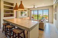 Condominios Evamar San Carlos