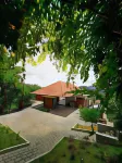 Maram Resort Mamalakandam Hotels in Kuttampuzha
