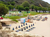 Ilona Apartments Chania Hôtels à : La Canée