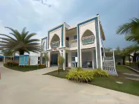 Torres Farm Resort Powered by Cocotel Các khách sạn ở Tanza