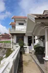 Good Karma Bromo Guesthouse