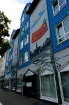 Hotel Chassalla
