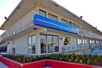 Motel 6 Austin, TX - North Hotels in Austin