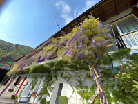 La Cascina di Bea Hotels in Albino