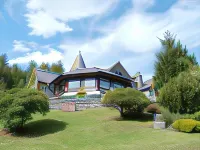 Glenspean Lodge Hotel