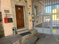 Residenza Segrate Centro Novegro Hotels in Segrate