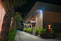 MD Farms and Resorts - วิว