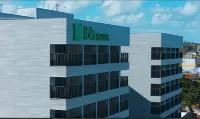 Ibis Styles Maragogi - O Primeiro Ibis Styles pé na Areia do Brasil Hotels near Antunes Beach