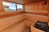 Barbeta Accommodation - spa