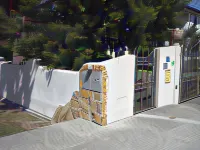 Villa Oasi Hotels in San Giuliano Terme