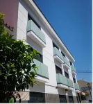 Bnbook Medea Apartments Các khách sạn ở Fuengirola