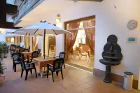 Hotel Arma Ristorante - 3-Star