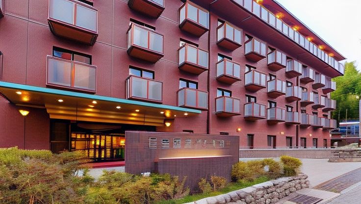 1. 다이아몬드 아리..