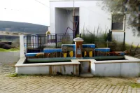 Casa da Oliveira فنادق في براغانكا