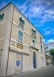Don Carlo Tropea