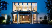 Ramada by Wyndham Duesseldorf Ratingen - Boutique