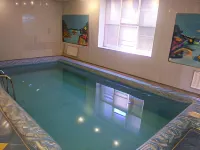 Karat Hotel