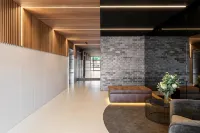 Caroline Serviced Apartments Richmond Hotels in Cremorne