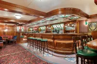 Best Western Laegreid Hotell Hotels in Sogndal