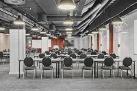Best Western Torvehallerne Hotels in Vejle Øst