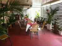 Chinchilla Motel Hotels in Chinchilla
