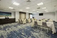 Hampton Inn & Suites Orlando-Apopka Hotels in Apopka