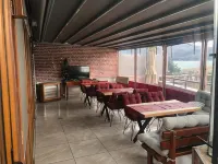 Emek Pansiyon Hotels in Akkonak