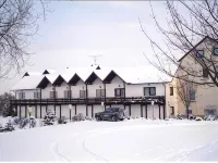 Kircheiber Hof Hotels in Eitorf