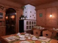 Hotel Smart-Inn Hotels in Erlangen