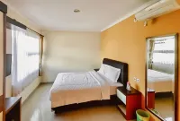 RedDoorz Plus Syariah Near Cirebon Super Block Mall 2 Hotels in Kesambi