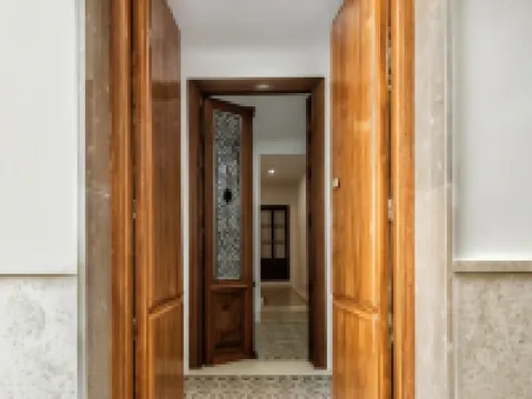 Nuevo Monteftur Hotels in Loja