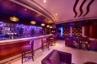 Accord Puducherry - Barer