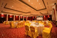 Hotel Seri Malaysia Lawas - 2 звезды