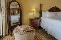 Hotel Plaza San Martin Hotels near Cerro Juana Lainez Park