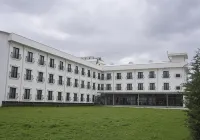 Sakarya Hotel Hotels in Sakarya