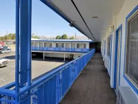 Regency Inn Hotels in Winnemucca