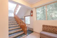 White Water Inn Mcleodganj Hotels in Kangra