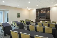 Wingate by Wyndham Valdosta/Moody AFB