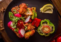 Parkhaven Hotels in Woollamia