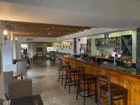 The Village Inn Hotels in Hambleton District